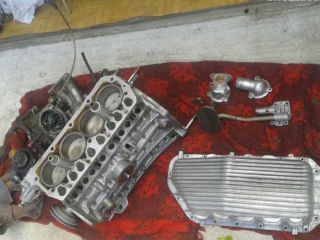 !motor 136 - rapid