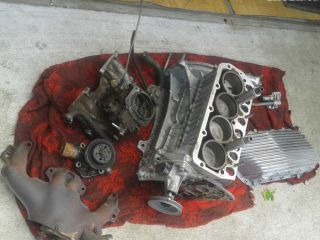 !motor 136 - rapid