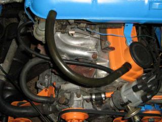 !motor 136 a kola prolisi