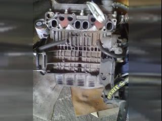 !motor 742, 136 uprava motor-excel
