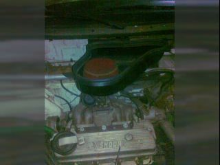 !motor A 1400 fa/fel