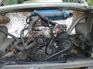 !motor Favorit - UPRAVEN do typ 105 - 136L