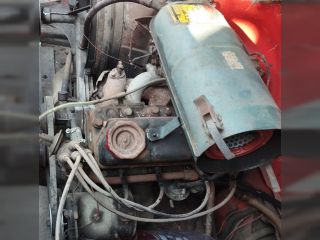 !motor koda 1000MB