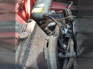 !motor koda 1000MB