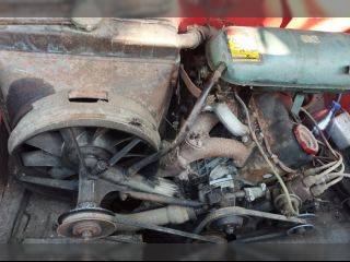!motor koda 1000MB