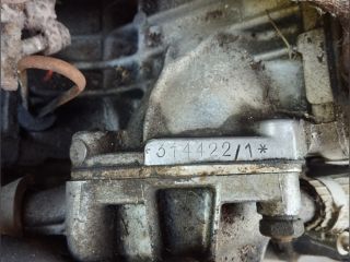 !motor koda 1000MB