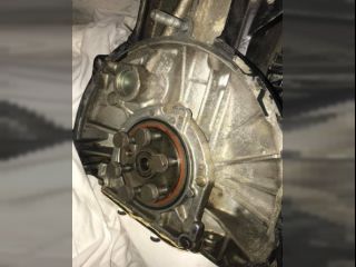 !motor fabia do kody 120,130,rapid,garde