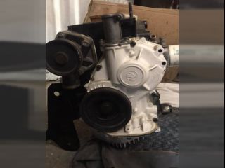 !motor fabia do kody 120,130,rapid,garde