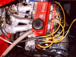 !motor favorit