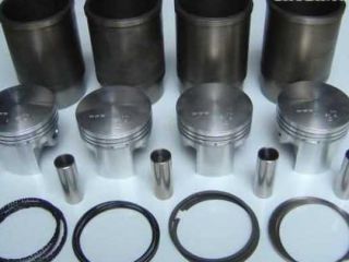 !motor favorit
