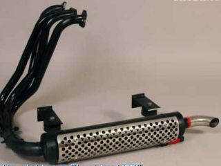 !motor favorit