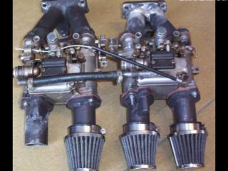 !motor favorit