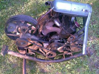 !motor .100