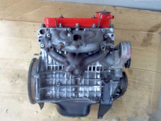 !motor .favorit 85kon