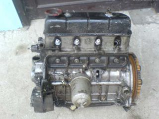 !motor koda 100