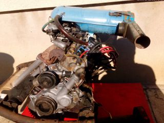 !motor koda 105 120 125