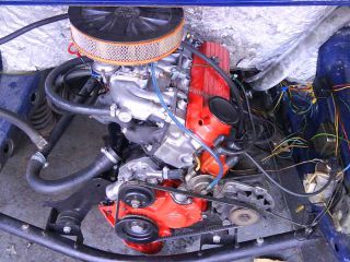 !motor koda favorit 136
