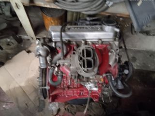 !motor z Favorita do 100az 130