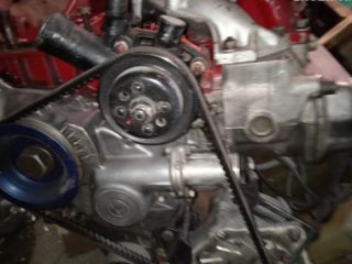 !motor z Favorita do 100az 130