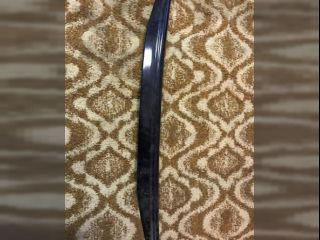 !mra��tko p�edn� kapoty �koda 120