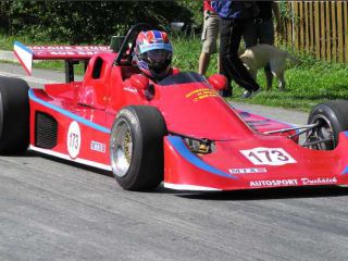 !mtx 1-07