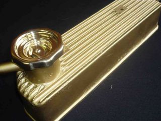 !na koda 1000-130