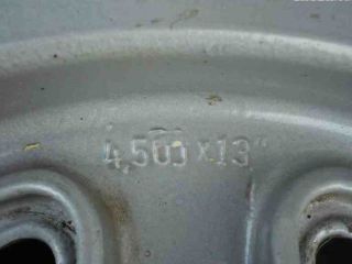 !na koda 1000-130