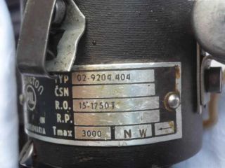 !na koda 1000 MBX