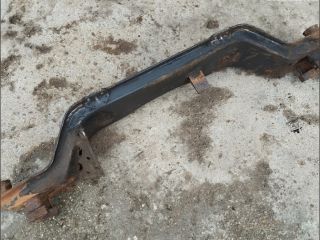 !n�pravnice �koda - p�evodka ��zen�