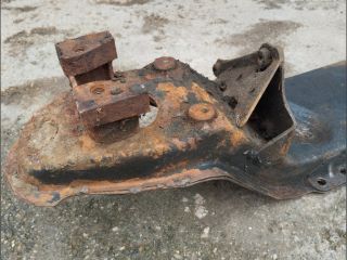 !n�pravnice �koda - p�evodka ��zen�