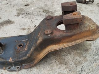 !n�pravnice �koda - p�evodka ��zen�