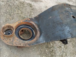 !n�pravnice �koda - p�evodka ��zen�