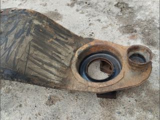 !n�pravnice �koda - p�evodka ��zen�