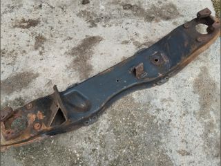 !n�pravnice �koda - p�evodka ��zen�