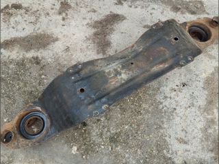 !n�pravnice �koda - p�evodka ��zen�