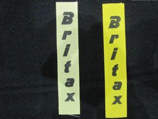 !nivky na psy Britax