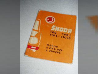 !nvod k obsluze