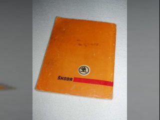 !nvod k obsluze