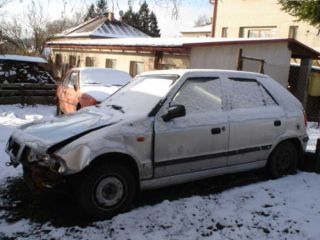 !nd na felcii a na rapida