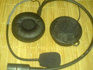!new intercom profi