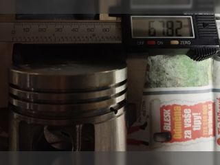 !nov� p�stn� sada �koda 105