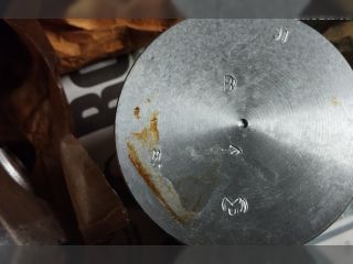 !nov� p�stn� sada �koda 105