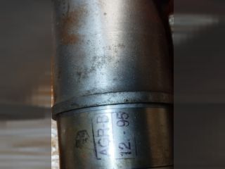 !nov� p�stn� sada �koda 105