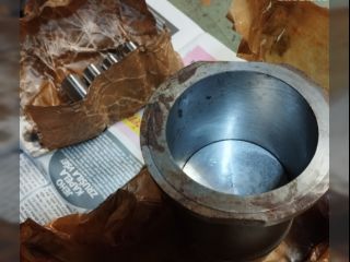 !nov� p�stn� sada �koda 105