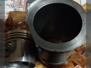 !nov� p�stn� sada �koda 105