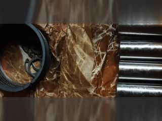 !nov� p�stn� sada �koda 105