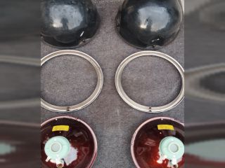 !nov pedn svtla koda 100-110R