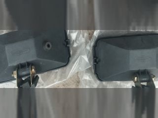 !nov pdavn svtla Wesem