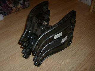 !nov diely - MOTOTECHNA - made in czechoslovakia