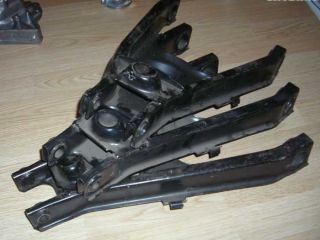 !nov diely - MOTOTECHNA - made in czechoslovakia